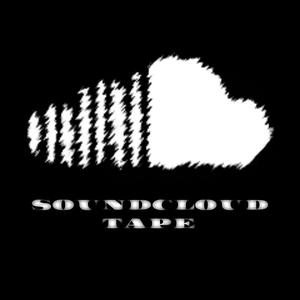 Jeune Hustler - Son de l'été (Explicit)