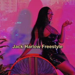 Jack Harlow Freestyle (Explicit)