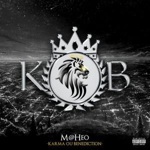 Les fahrenheit montent (Explicit)