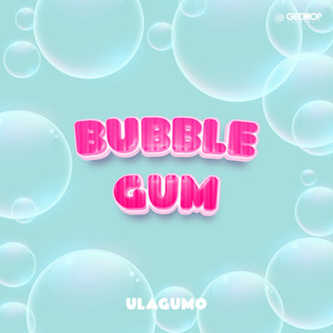 Bubble Gum