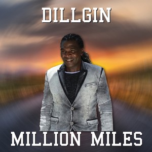 Million Miles