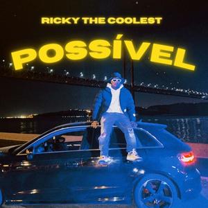 Possível (feat. ICECOLD) (Explicit)