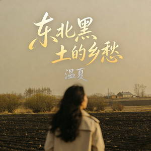 东北黑土的乡愁