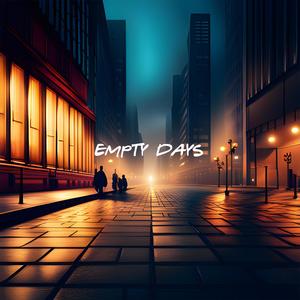 Empty days