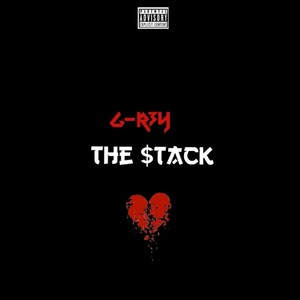 The Stack (Explicit)