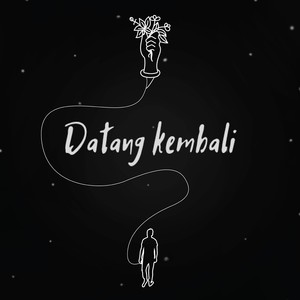 Datang Kembali