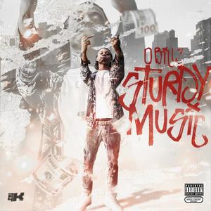 Motion (Explicit)