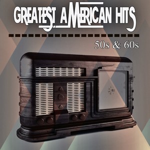 Greatest American Hits