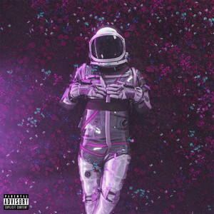 Despedida (Explicit)