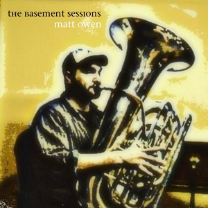 The Basement Sessions