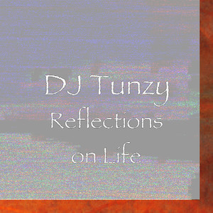 Reflections on Life