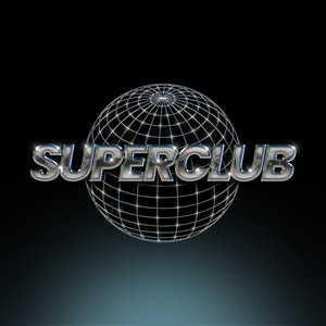 SUPERCLUB