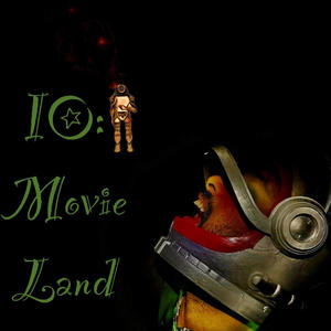 IO: in MovieLand