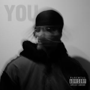 You (Explicit)