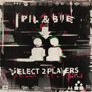 Select 2 Players