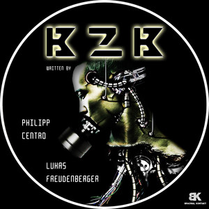 Contact (Zombie in Progress Remix)