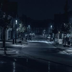 2000 EXCURSION (Instrumental)