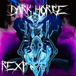 DARK HORSE