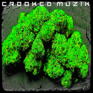 Crooked Muzik