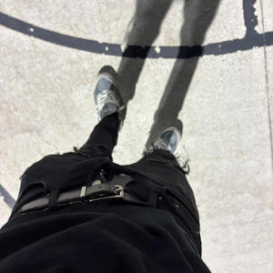 look whos up (feat. dreinglo) (Explicit)