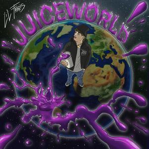 Juice World (Explicit)