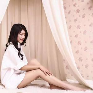 乌兰托娅-如果如果是如果Cover乌兰托娅 (国宝 remix)