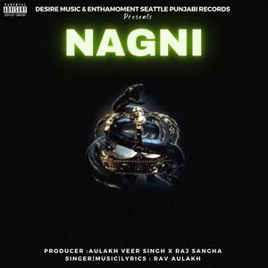 Nagni (Explicit)