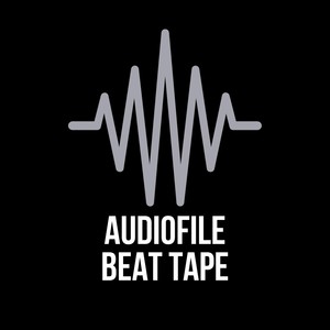 AudioFile Beat Tape