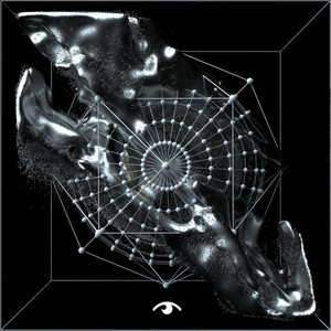 Don't Be Scared (Extended Mix)