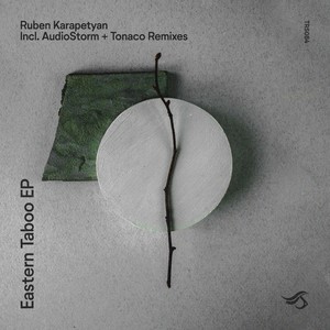 Indeed (Tonaco Remix)