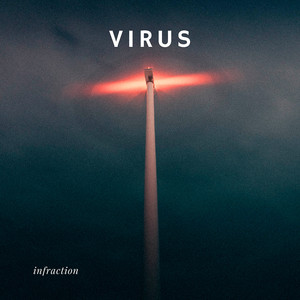 Virus