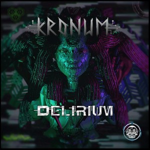 Delirium