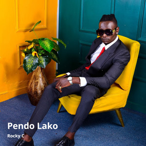 Pendo Lako