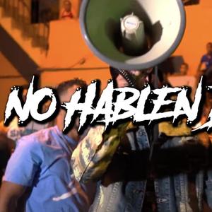 no hablen de mi (feat. Jay ab & Jhon Timbal)