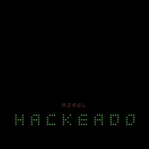 Hackeado