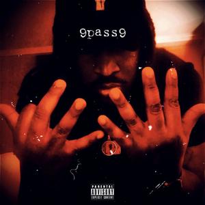 Nobody (feat. DNA) (Explicit)