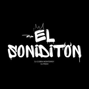 El Soniditon (Radio Edit)