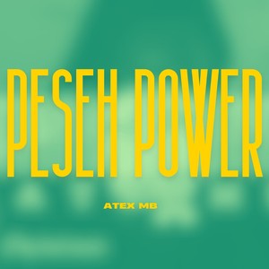 Peseh Power