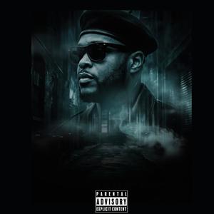 LUKA (feat. SPOONIE) (Explicit)