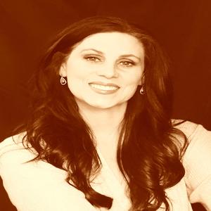 Come Thou Fount Of Every Blessing