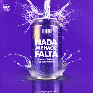 Nada Me Hace Falta