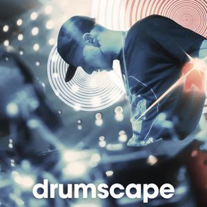 drumscape