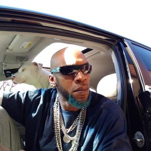 Locced & Loaded (Explicit)