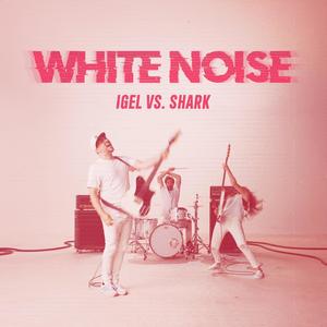 White Noise