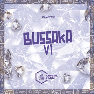 Bussaka V1 (Explicit)