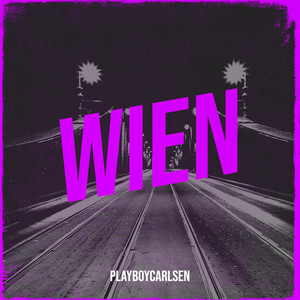 Wien (Explicit)