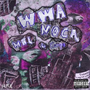 WWA NOCĄ (feat. Kempa) (Explicit)