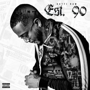 Belly (Explicit)