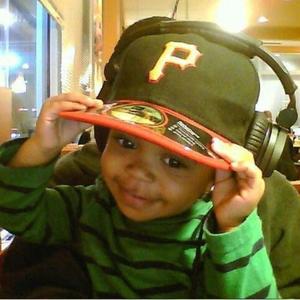 Dime (feat. Andrew Rs) (Explicit)