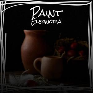 Paint Eleonora